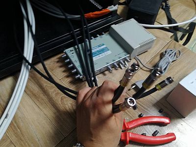 Serwis i naprawa anten telewizji naziemnej DVB-T i anten satelitarnych Cyfrowy Polsat, NC+, Orange Warszawa Wawer, Sulejówek, Rembertów, Halinów, Wesoła Naprawa i serwis anten naziemnych DVB-T i satelitarnych Cyfrowy Polsat, NC+ Sulejówek, Warszawa Wawer, Halinów, Wesoła, Rembertów