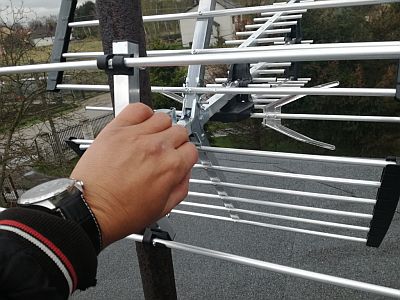 Regulacja i ustawianie anten telewizji naziemnej DVB-T i satelitarnych Cyfrowego Polsatu w Sulejówku, Warszawie Wawer, Warszawie Wesołej, Halinowie i Rembertowie Ustawianie anten satelitarnych Cyfrowego Polsatu, NC+ i naziemnych DVB-T w Warszawie Wawer, Sulejówku, Warszawie Wesołej, Halinowie i Rembertowie